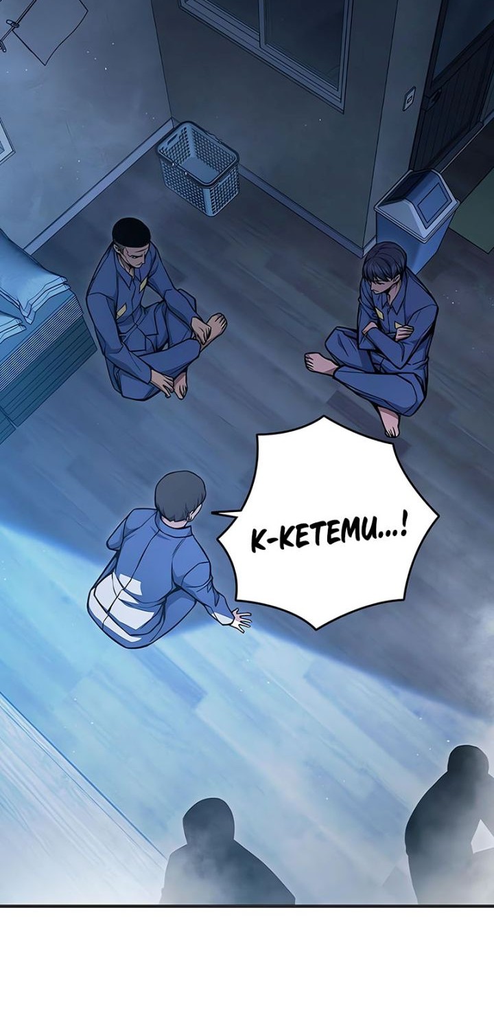 Chapter 12 - halaman 90