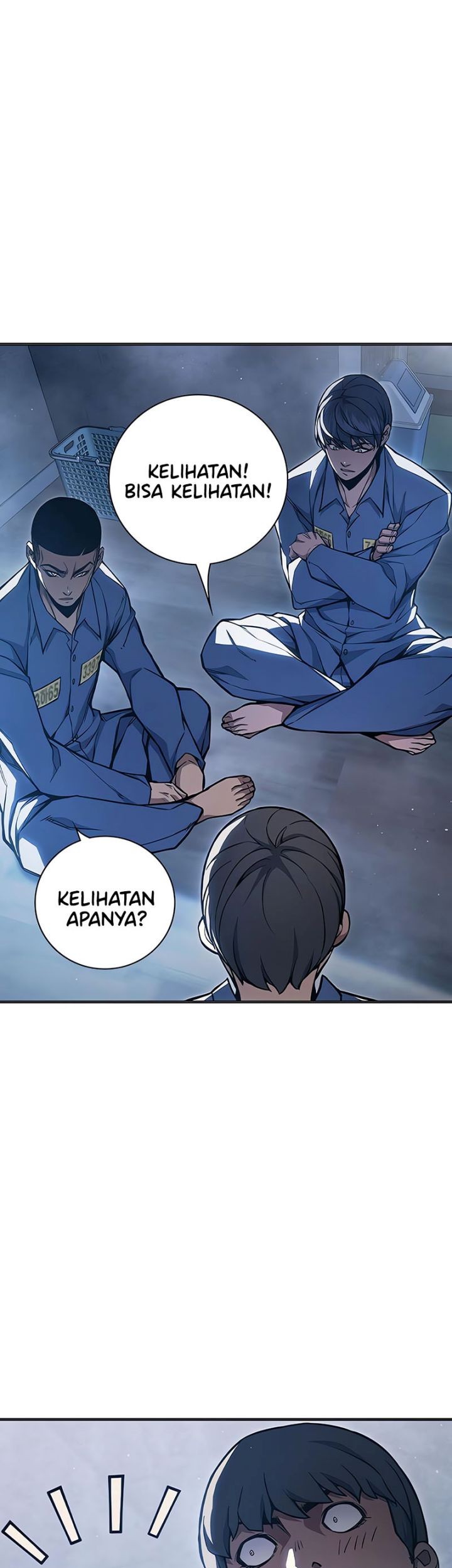Chapter 12 - halaman 91