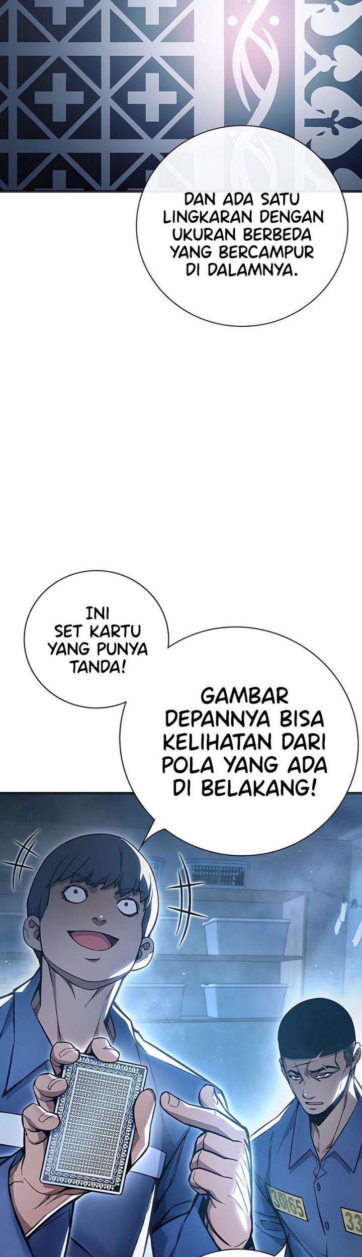 Chapter 12 - halaman 93
