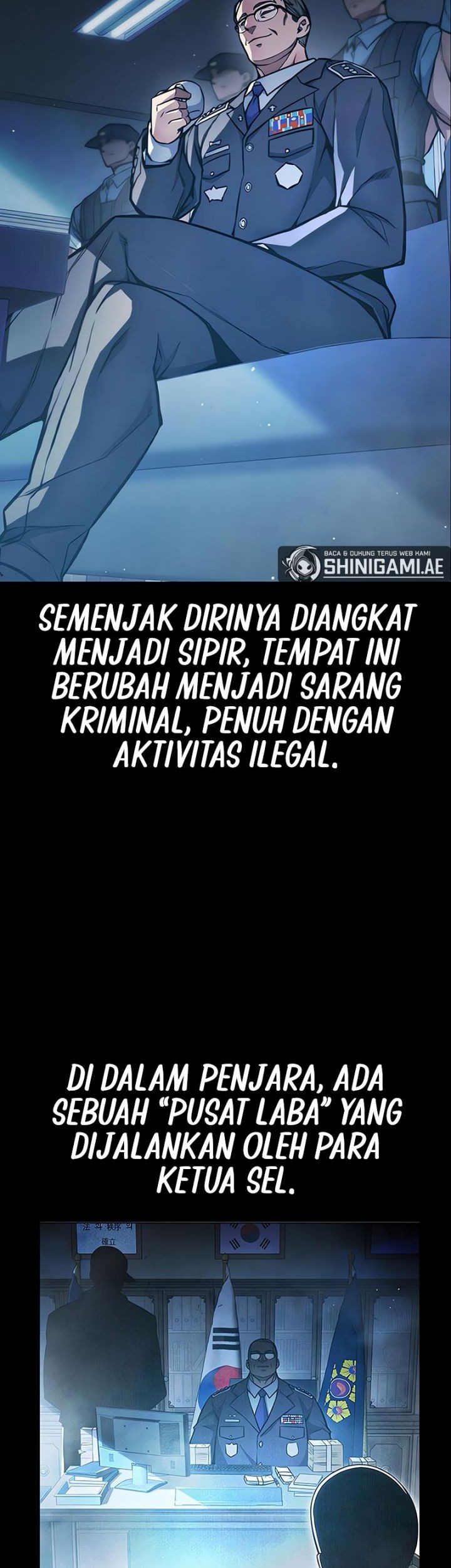 Chapter 12 - halaman 5