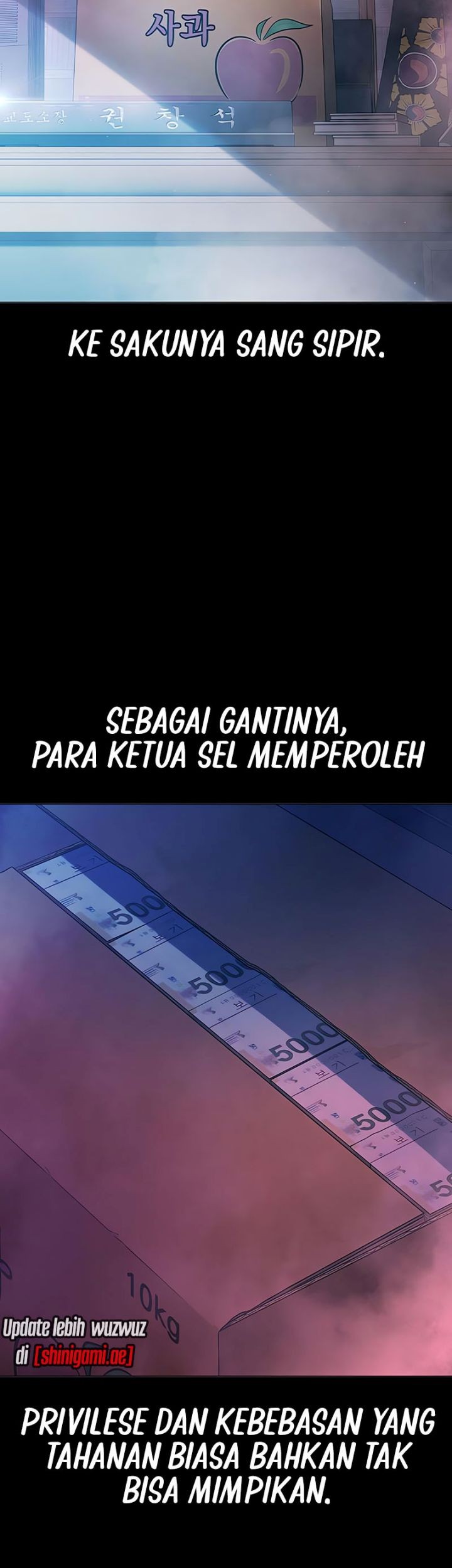 Chapter 12 - halaman 7