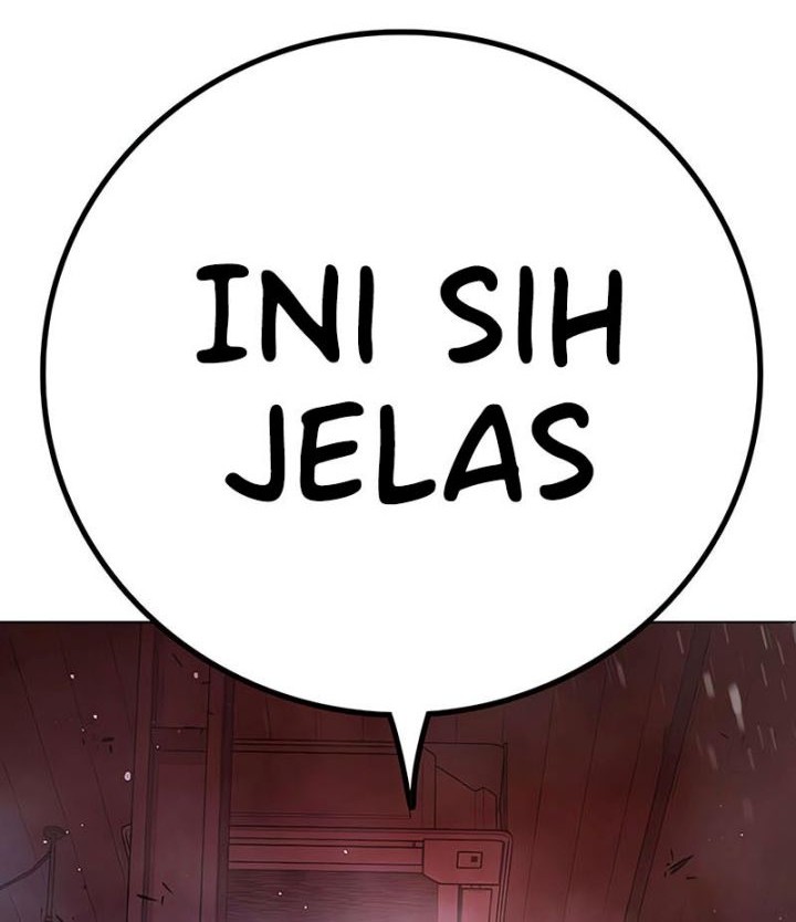 Chapter 12 - halaman 22