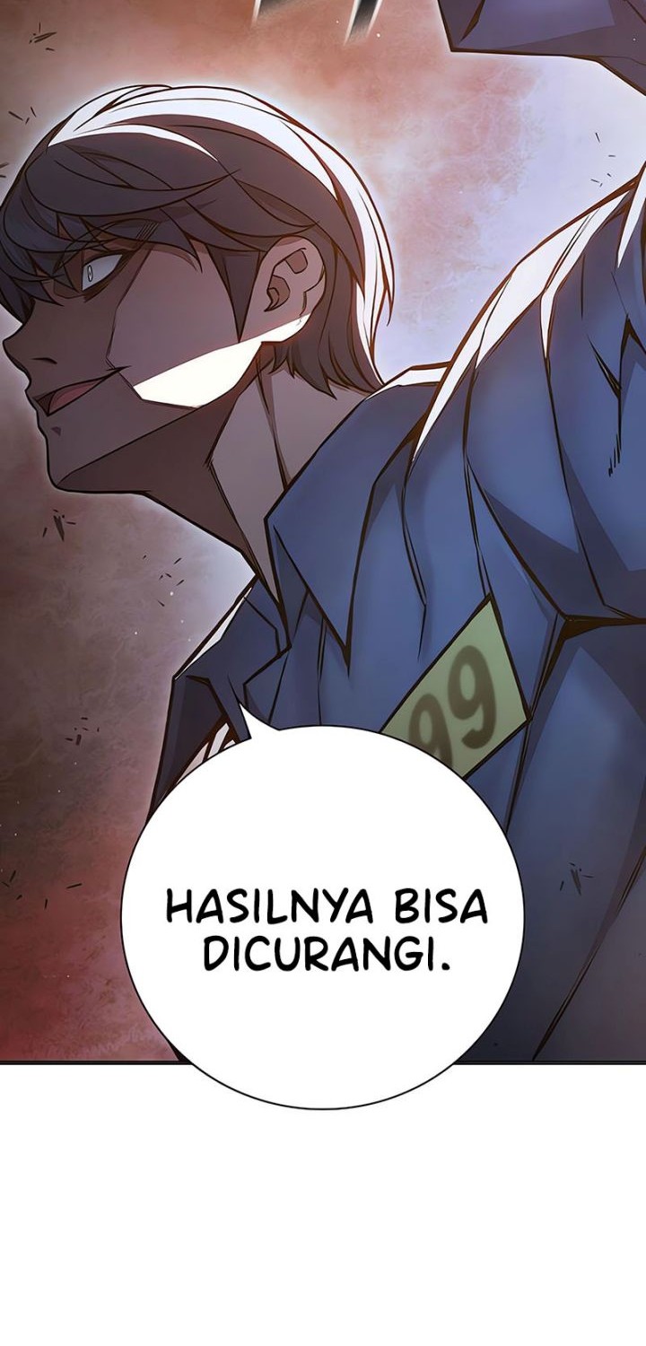 Chapter 12 - halaman 26