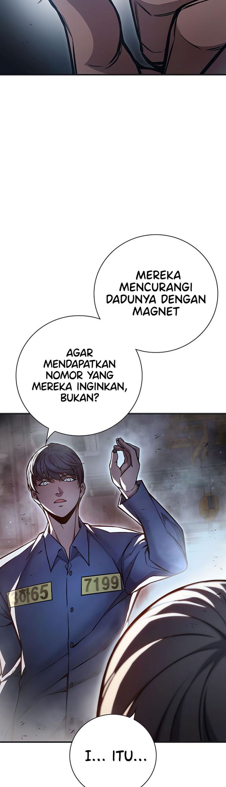 Chapter 12 - halaman 28