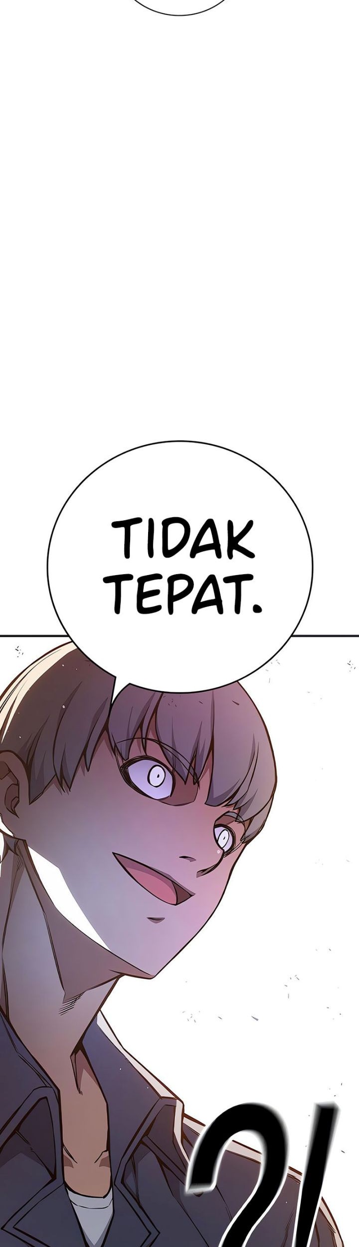 Chapter 12 - halaman 29