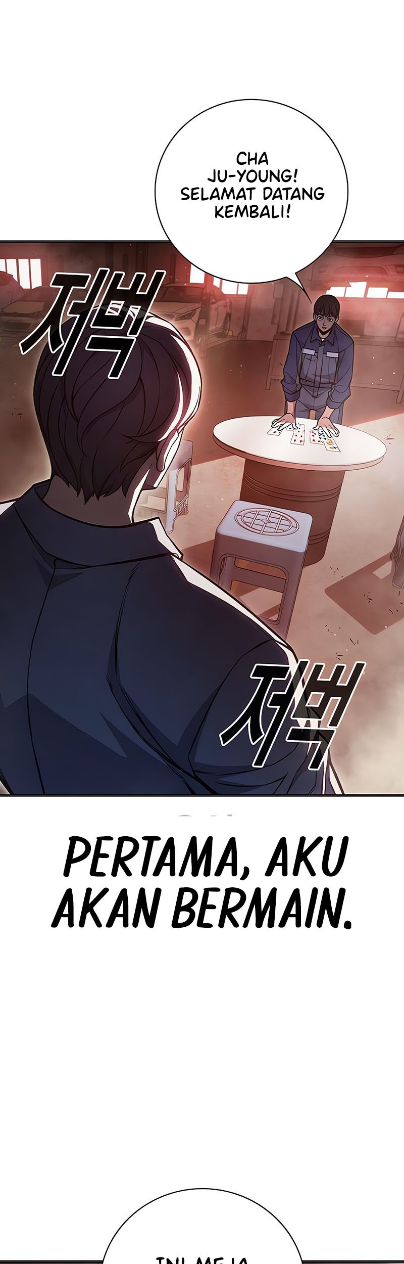 Chapter 13 - halaman 36