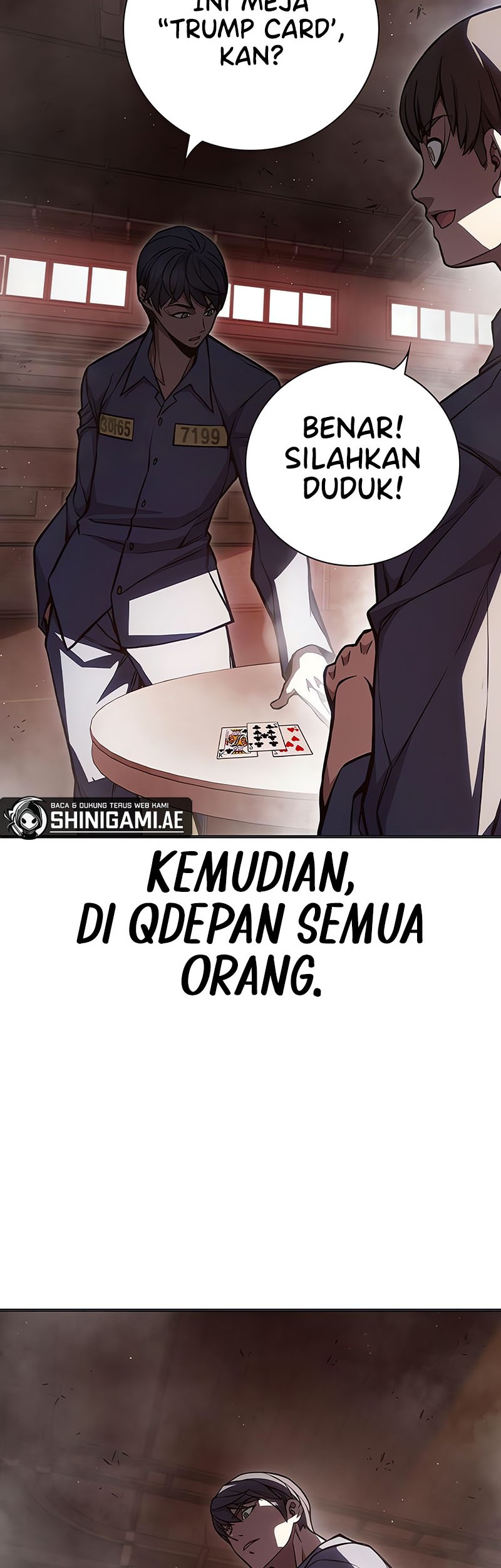 Chapter 13 - halaman 37