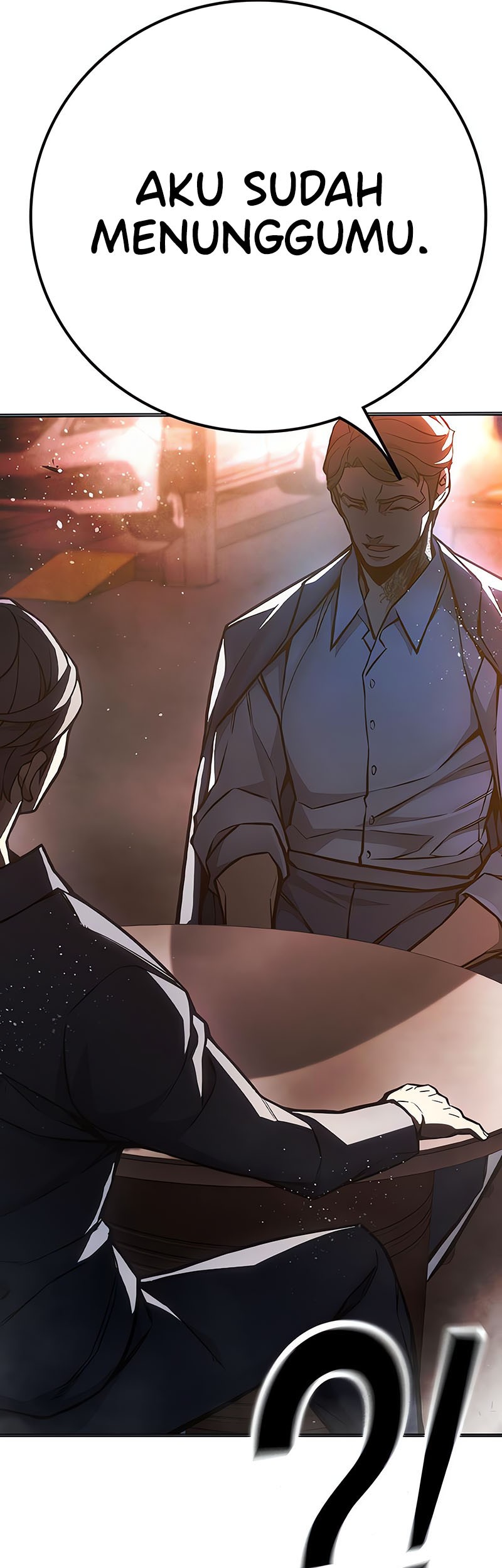 Chapter 13 - halaman 40