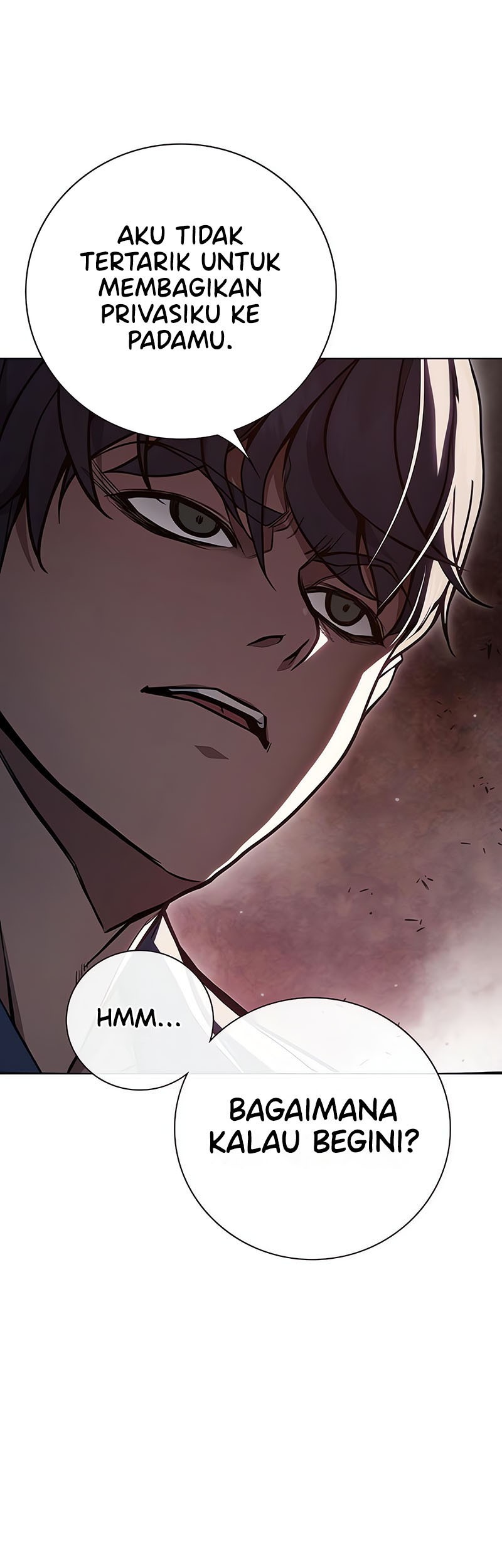 Chapter 13 - halaman 44