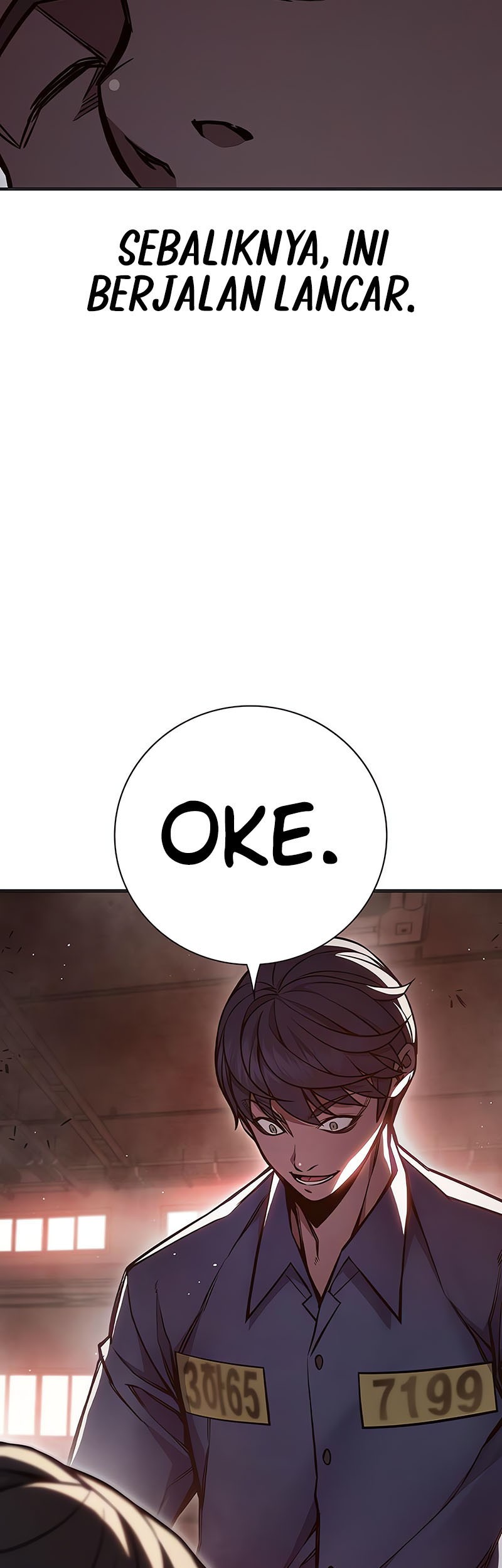 Chapter 13 - halaman 46