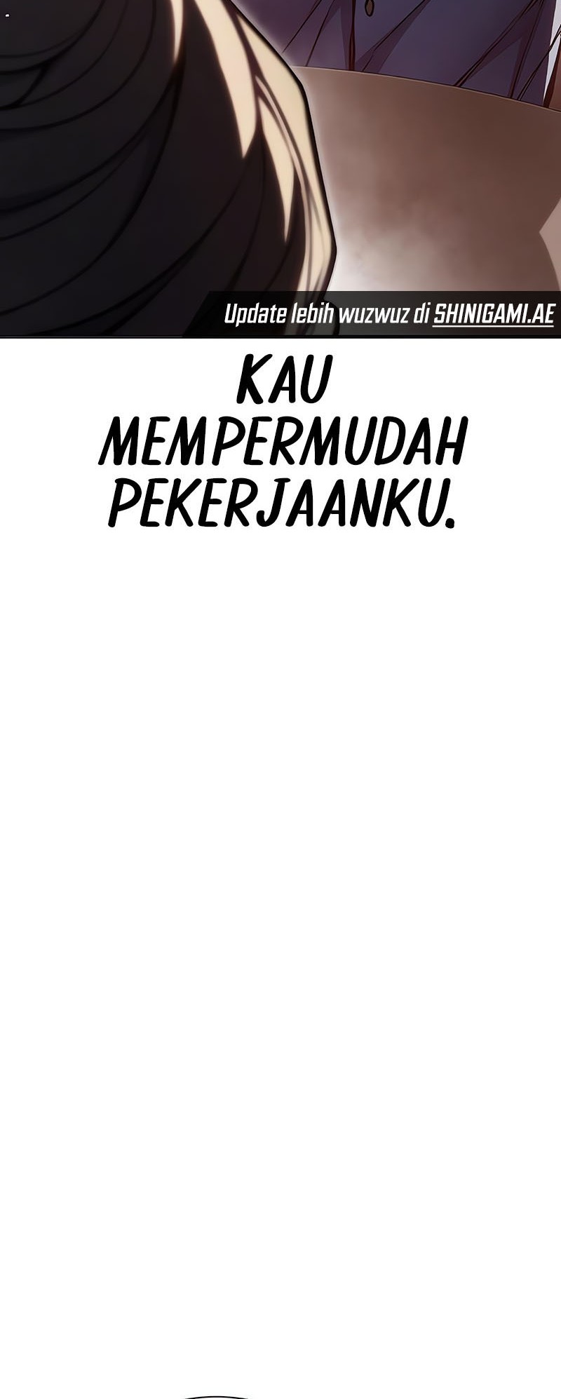 Chapter 13 - halaman 47