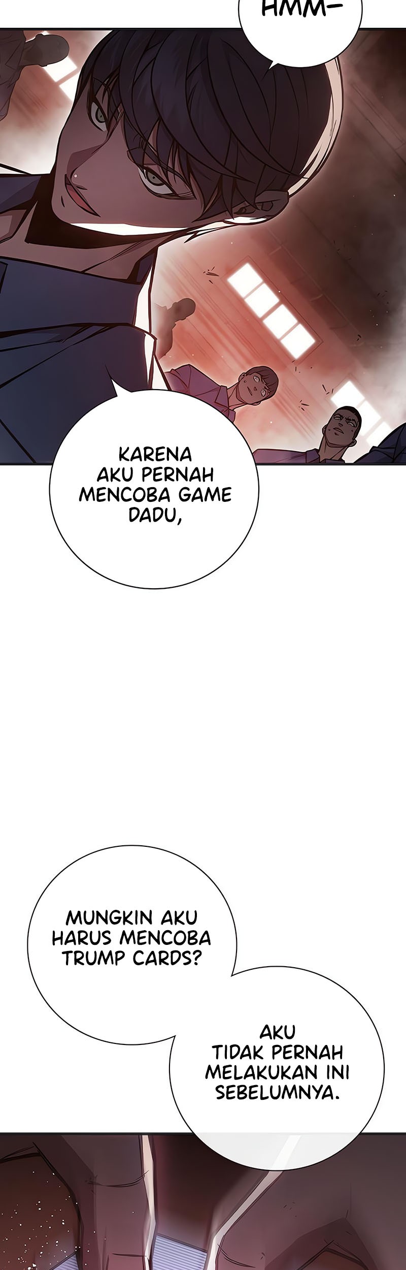Chapter 13 - halaman 50