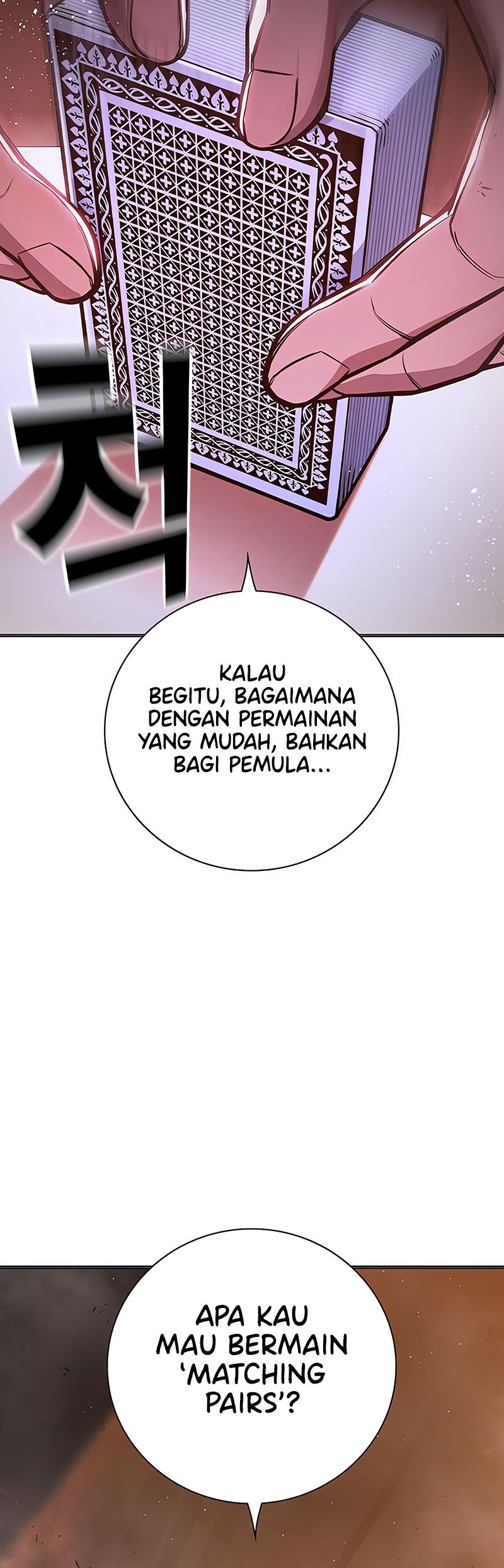 Chapter 13 - halaman 51