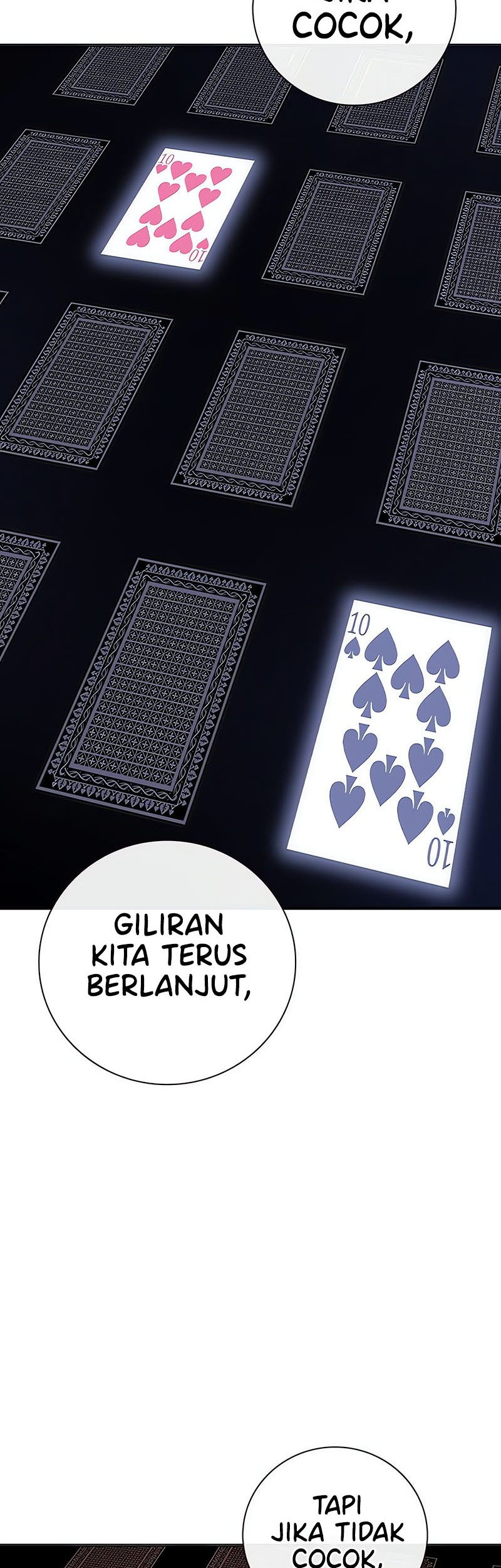 Chapter 13 - halaman 53