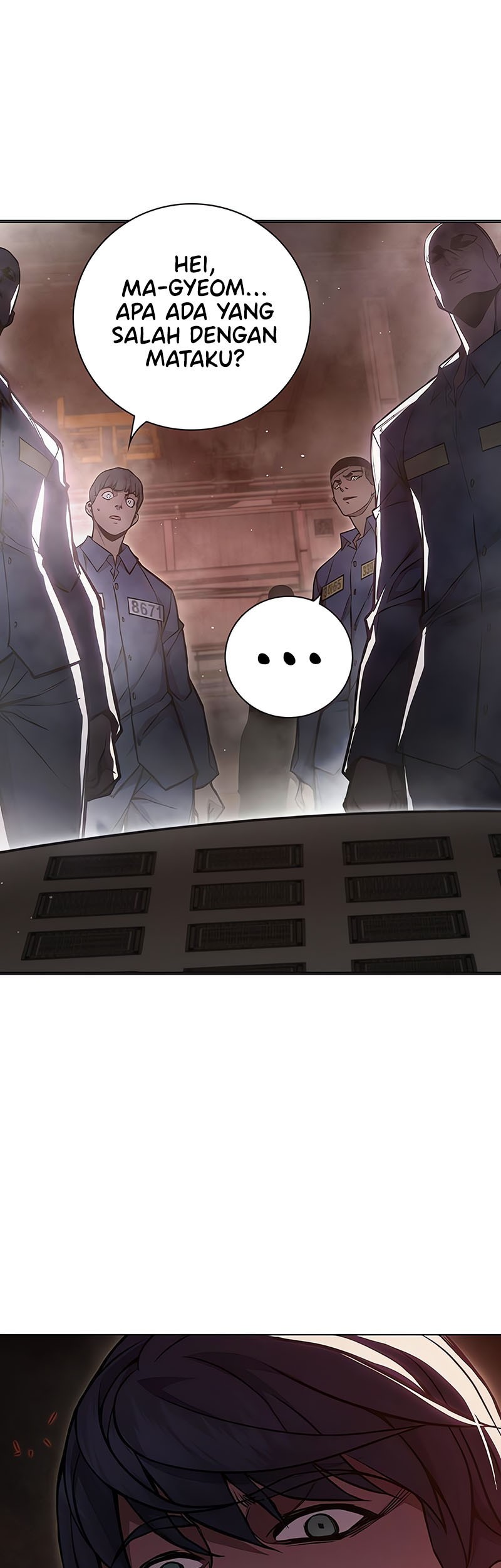 Chapter 13 - halaman 60