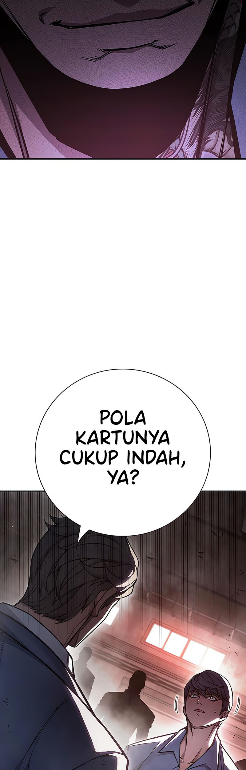 Chapter 13 - halaman 66