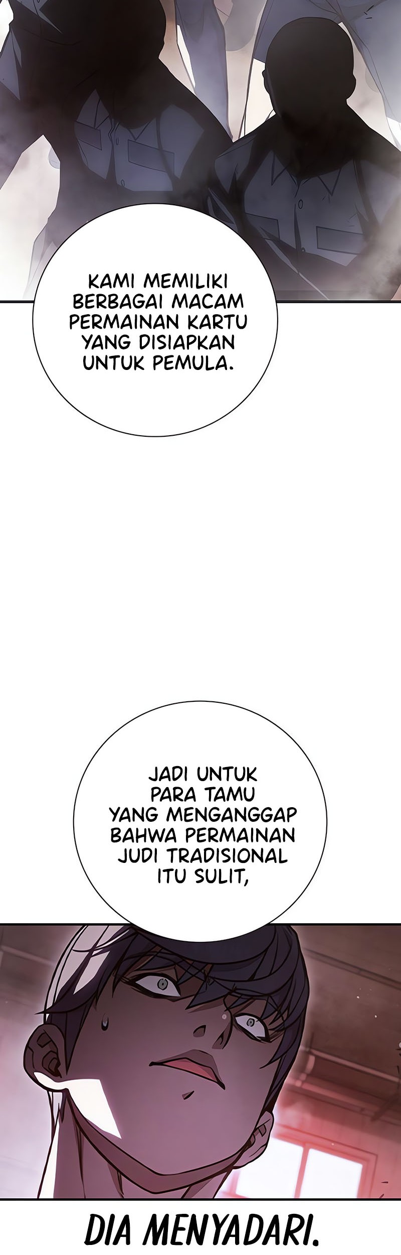 Chapter 13 - halaman 69