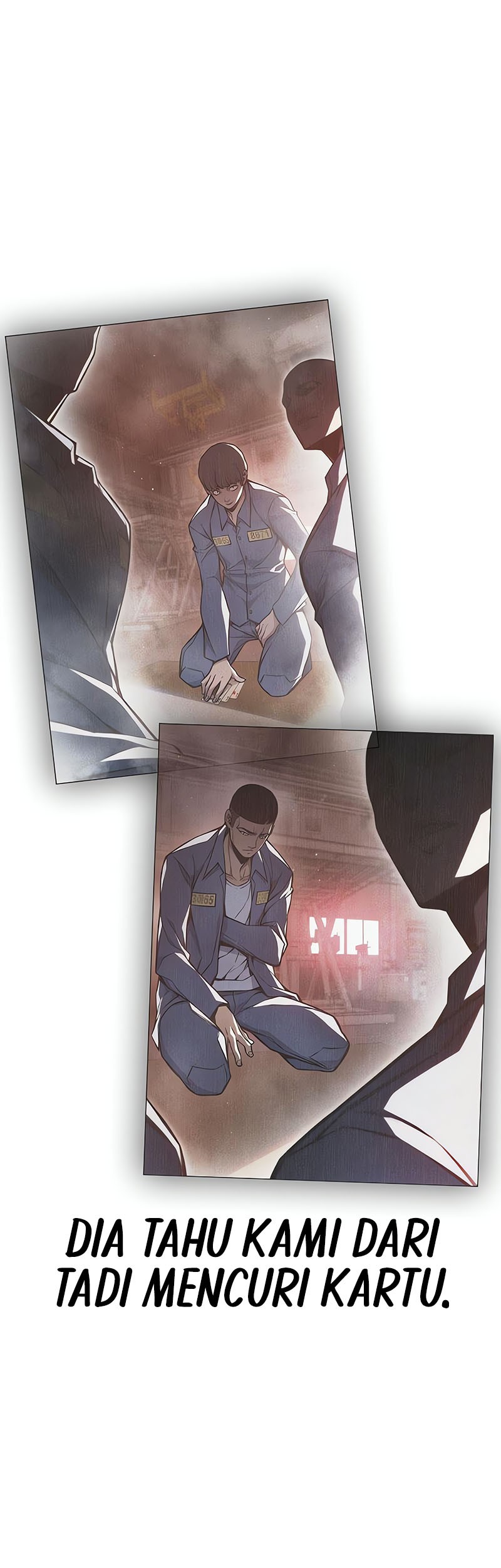 Chapter 13 - halaman 70