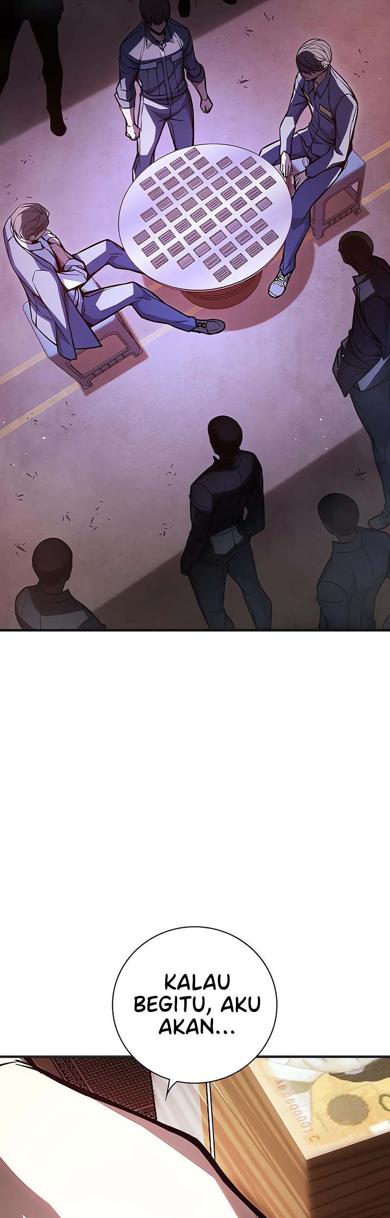 Chapter 13 - halaman 74