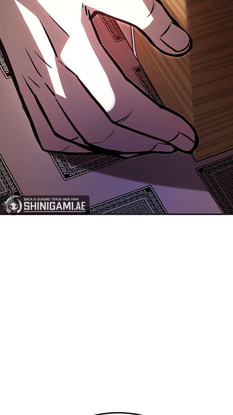 Chapter 13 - halaman 75