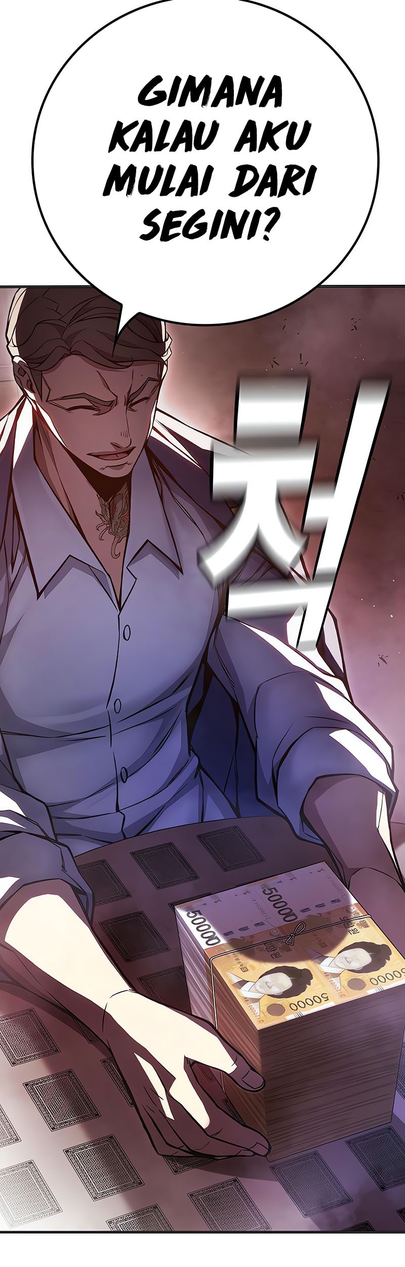 Chapter 13 - halaman 76
