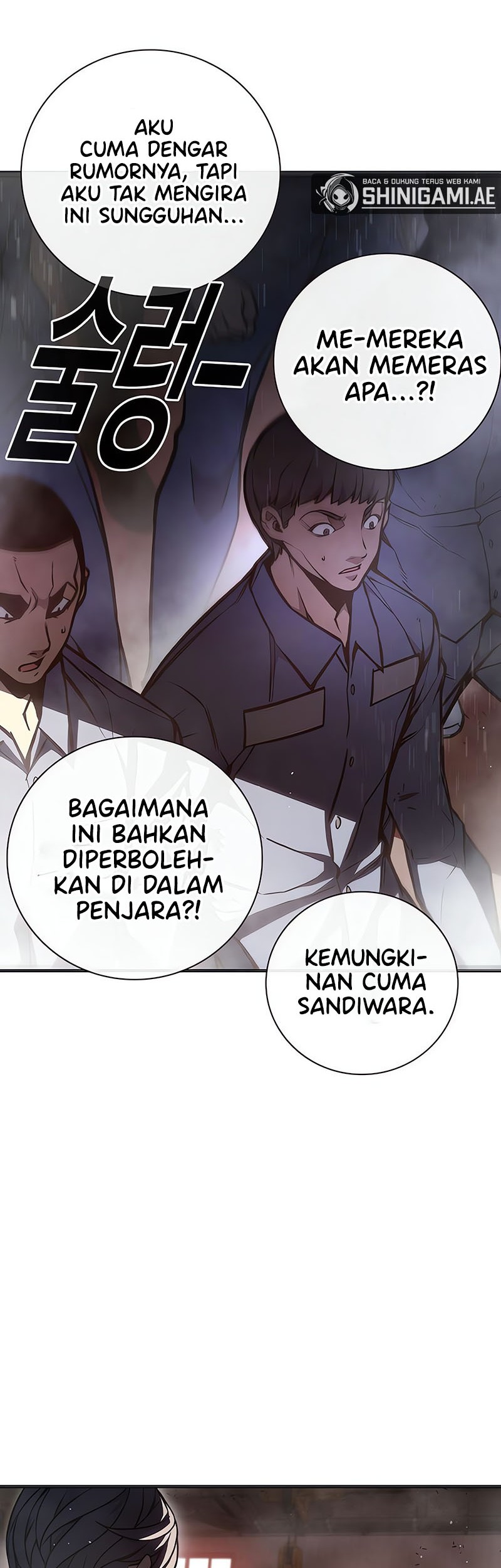 Chapter 13 - halaman 85