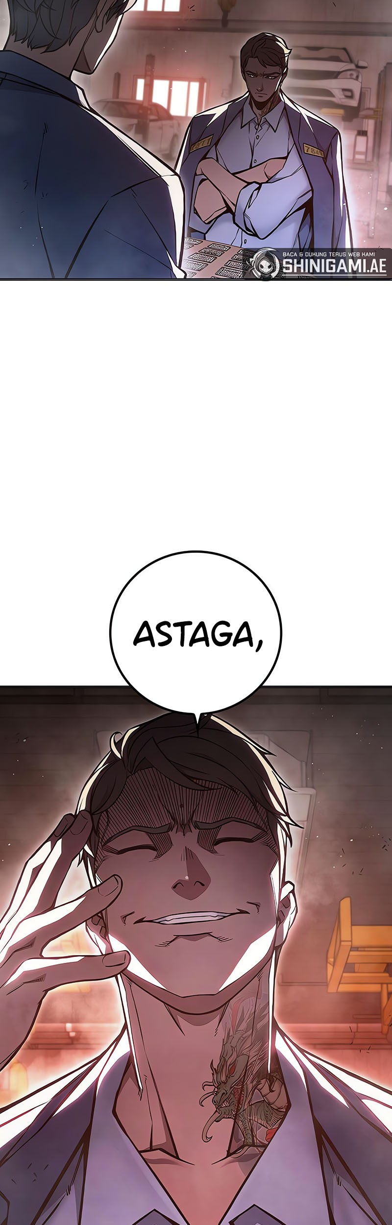 Chapter 13 - halaman 86