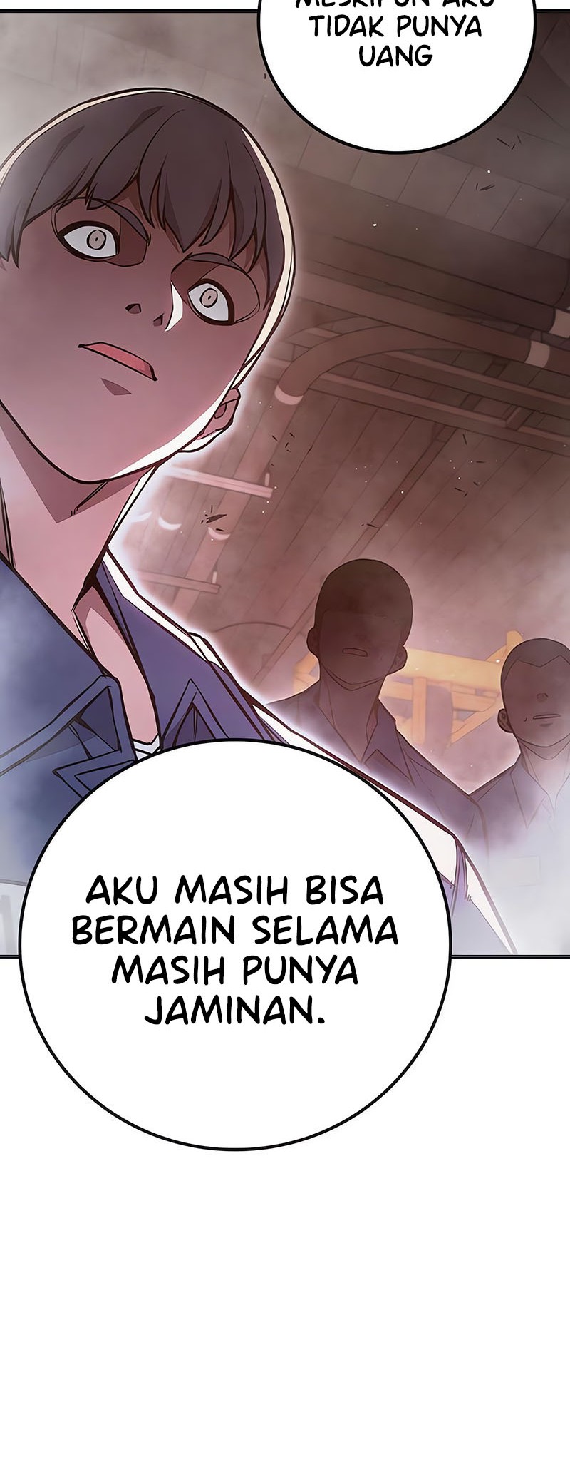 Chapter 13 - halaman 91