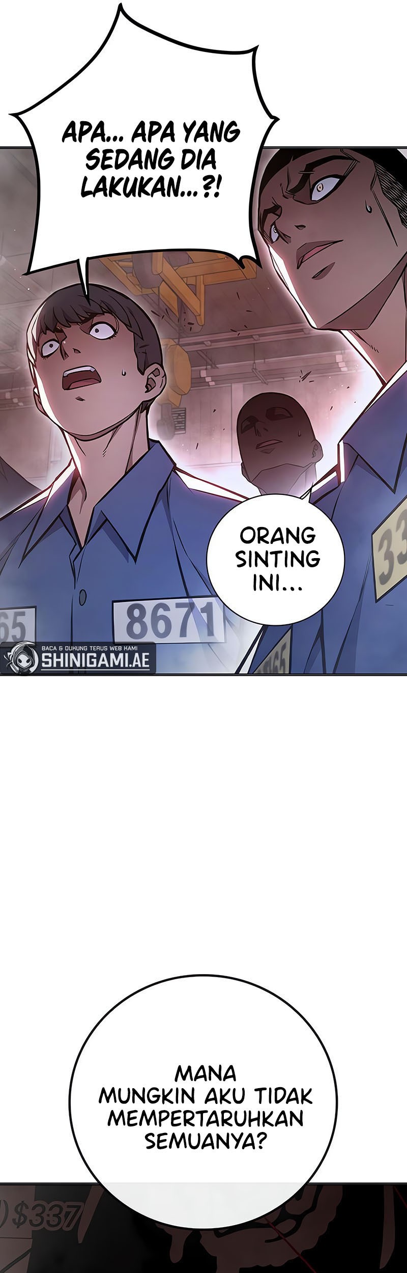 Chapter 13 - halaman 92