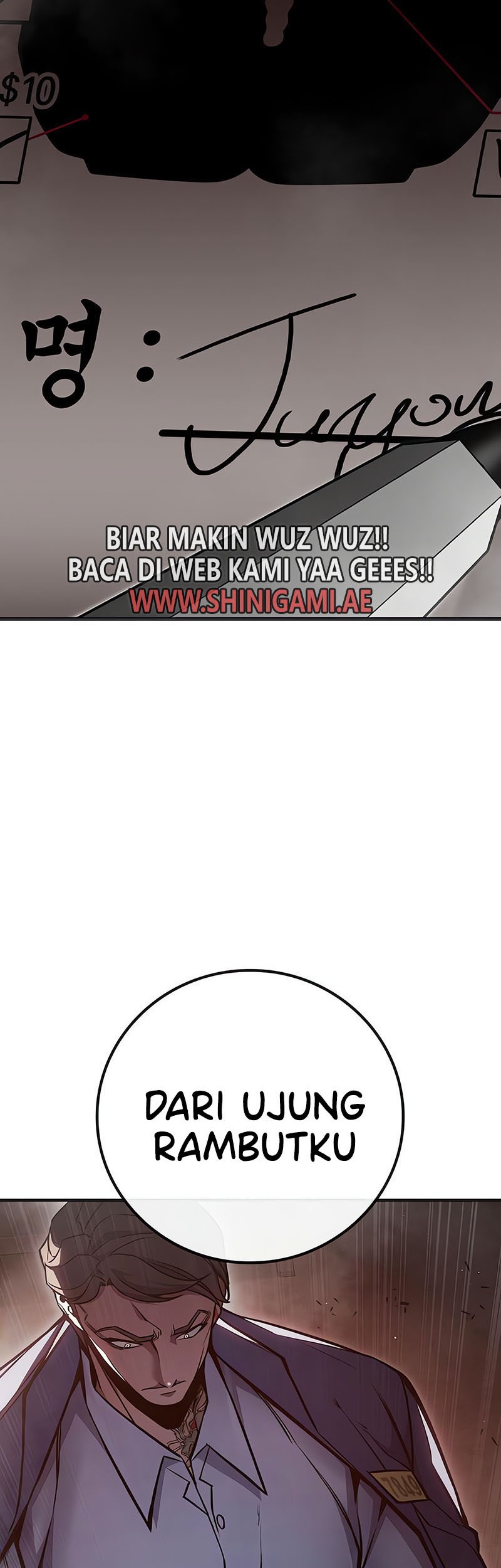 Chapter 13 - halaman 93