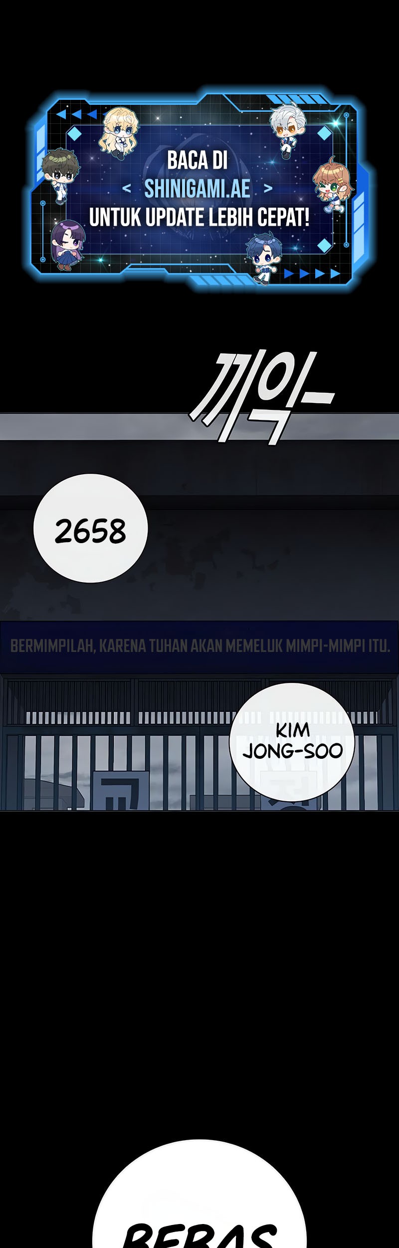Chapter 13 - halaman 3