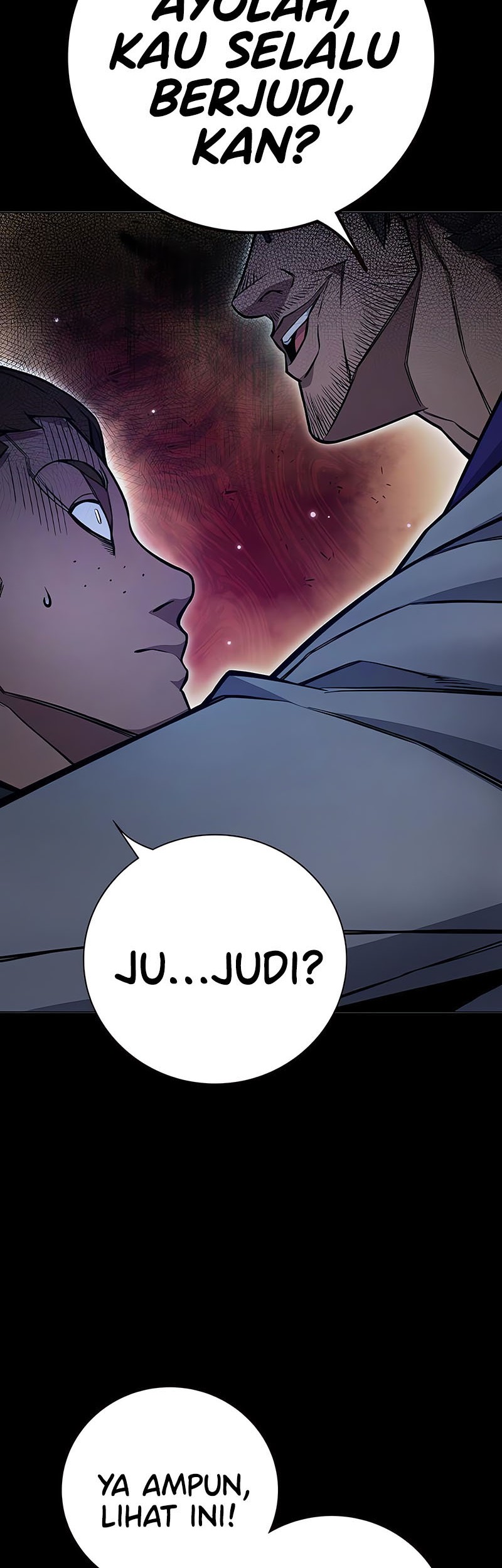 Chapter 13 - halaman 8