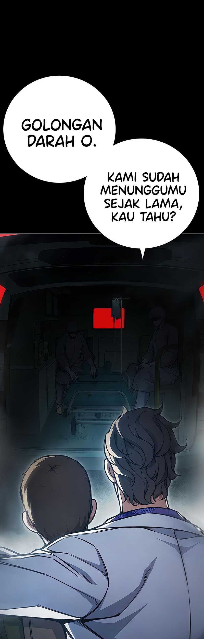 Chapter 13 - halaman 15