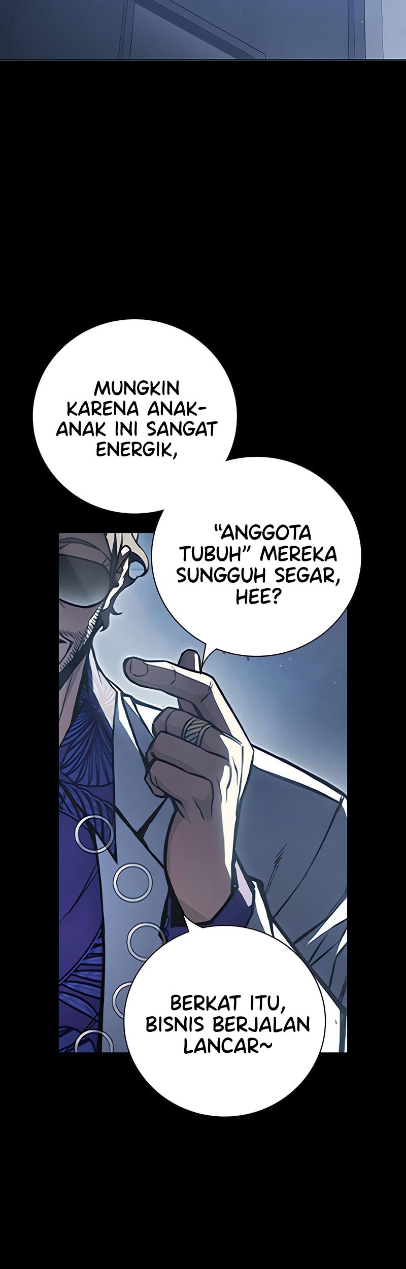 Chapter 13 - halaman 19