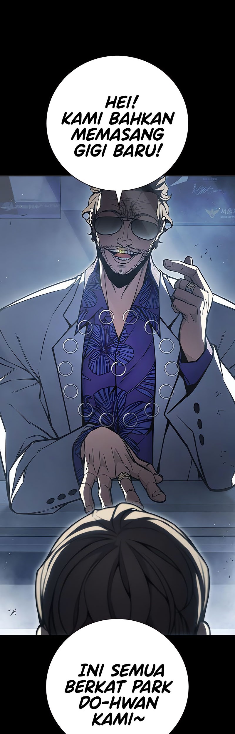 Chapter 13 - halaman 20