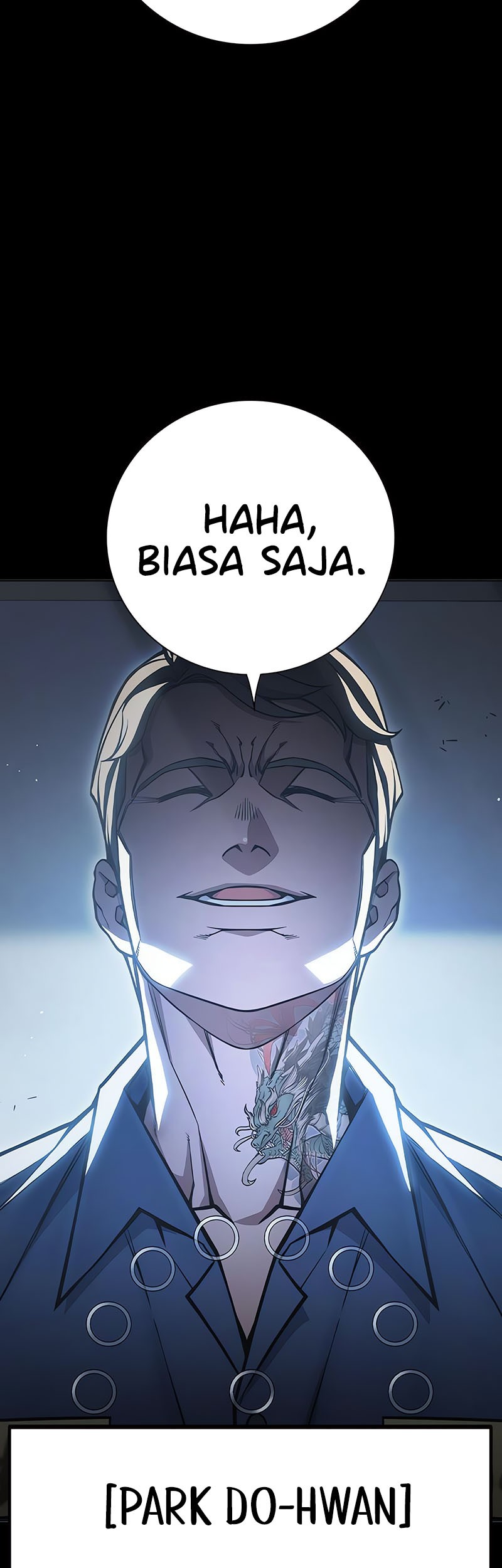 Chapter 13 - halaman 21