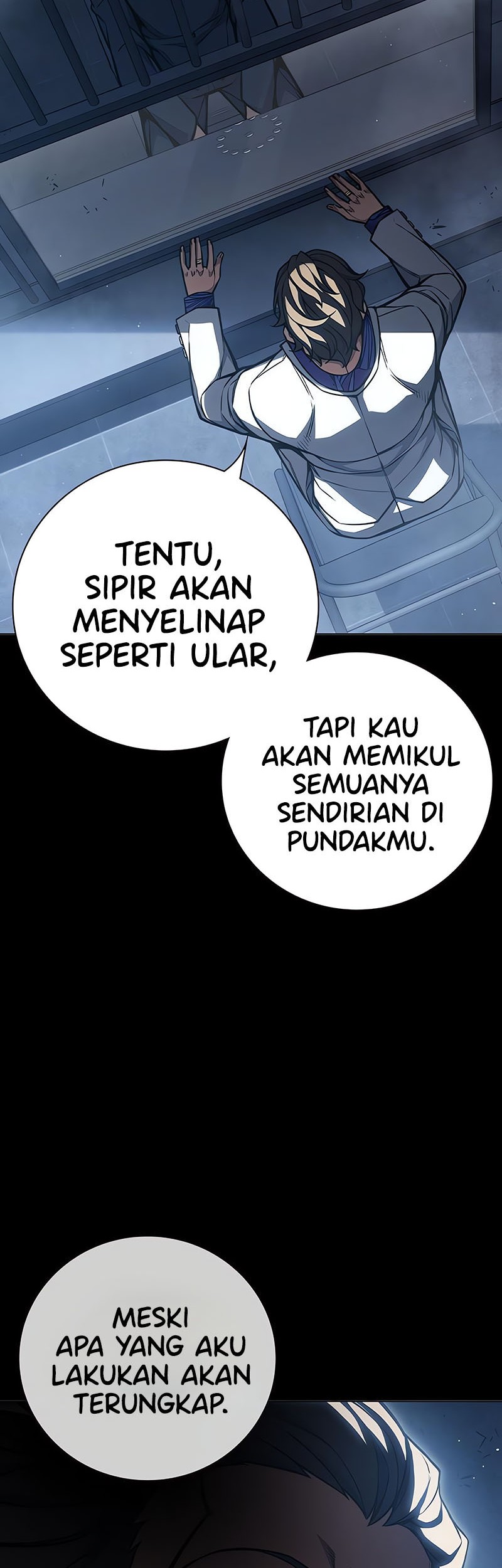 Chapter 13 - halaman 24