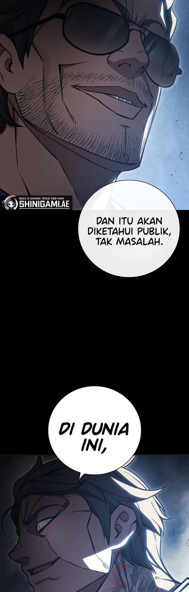 Chapter 13 - halaman 25