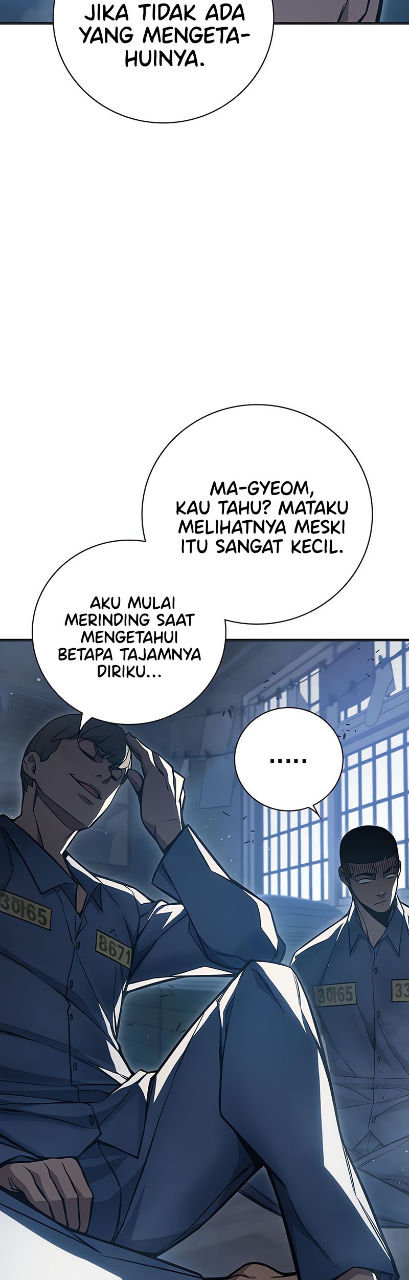 Chapter 13 - halaman 30