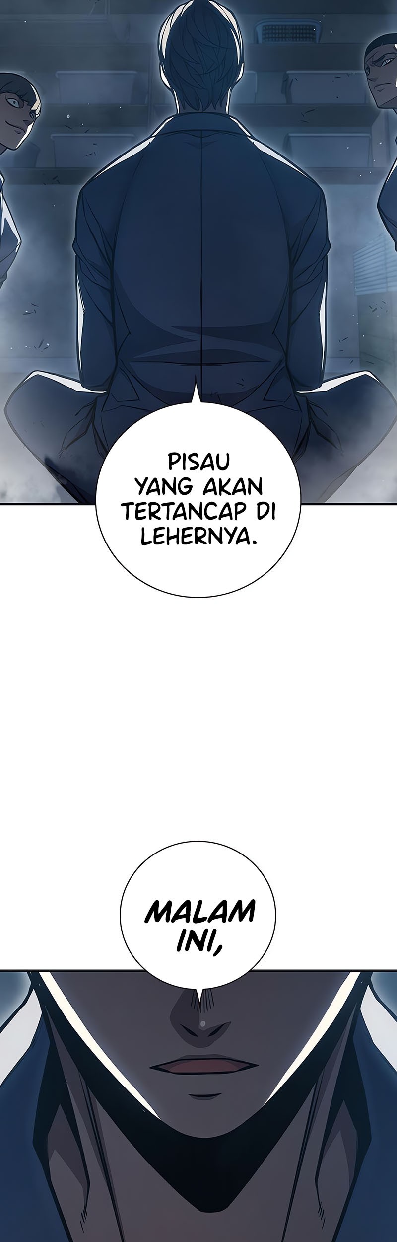 Chapter 13 - halaman 32