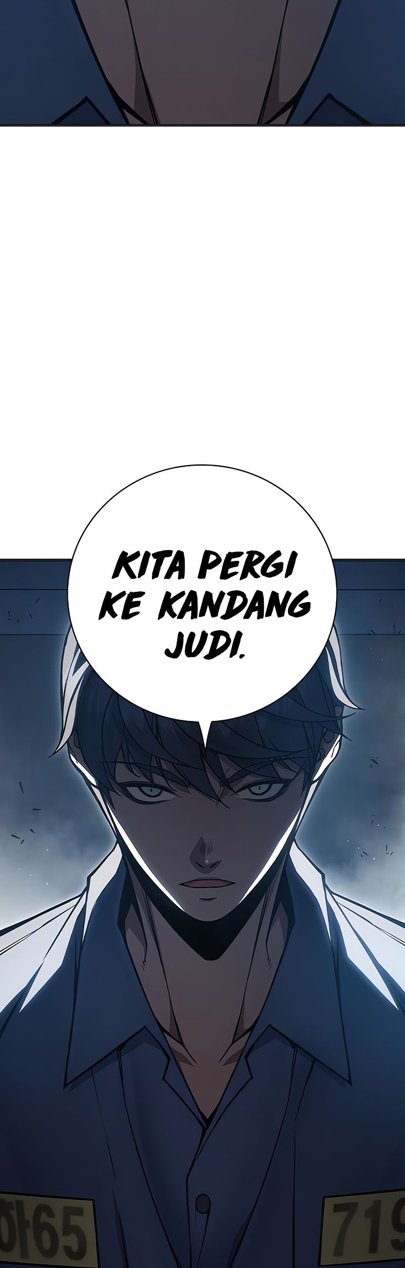 Chapter 13 - halaman 33