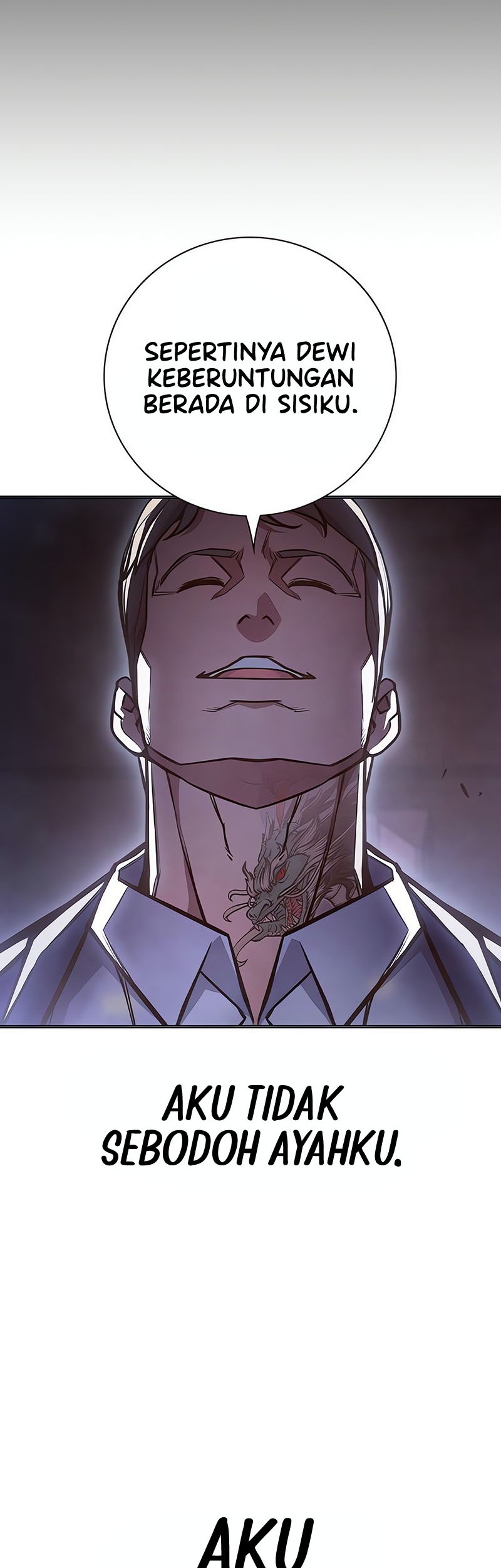 Chapter 14 - halaman 40