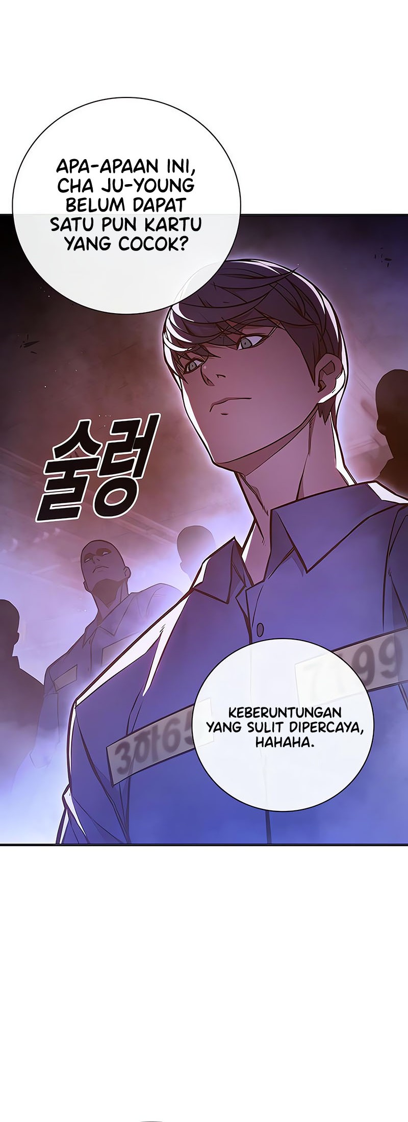 Chapter 14 - halaman 42