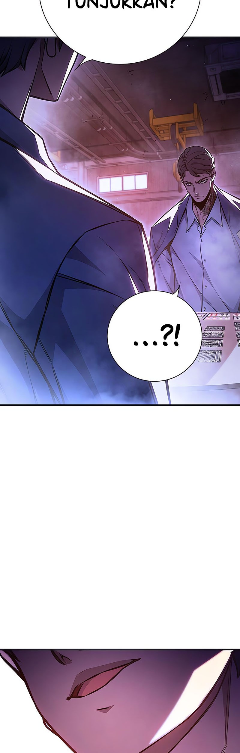 Chapter 14 - halaman 44