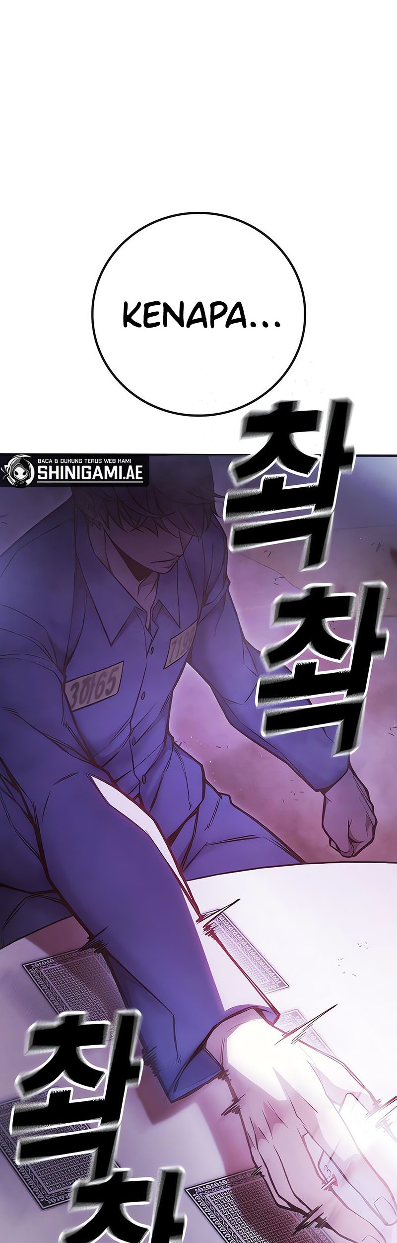 Chapter 14 - halaman 52