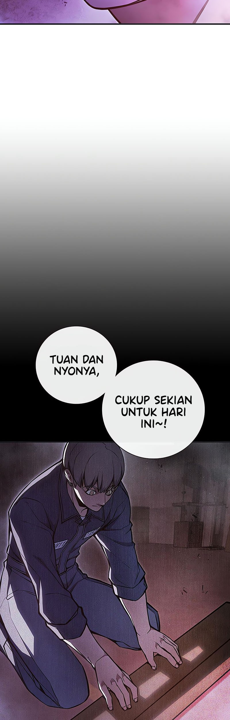 Chapter 14 - halaman 58