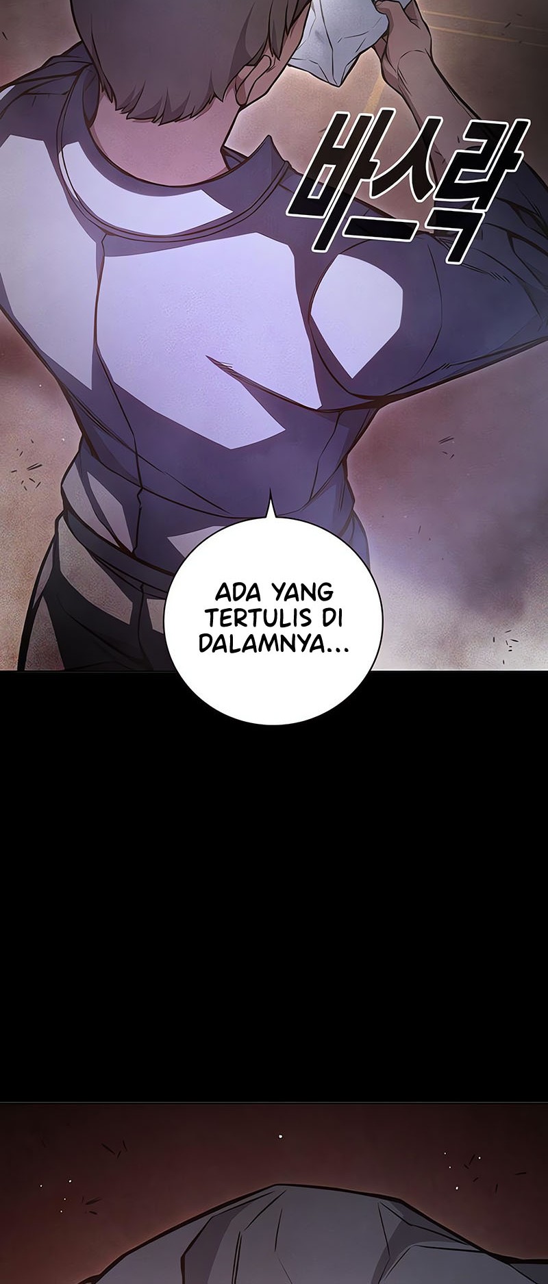 Chapter 14 - halaman 62