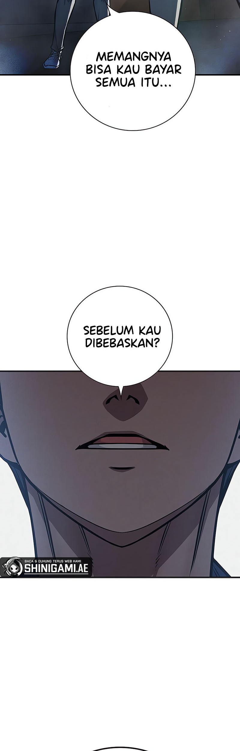 Chapter 14 - halaman 76