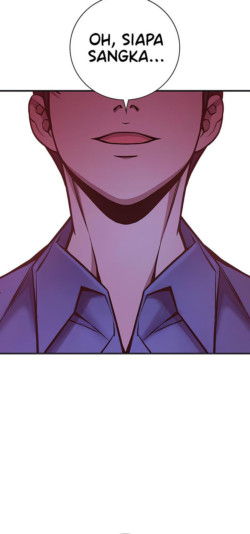 Chapter 14 - halaman 82