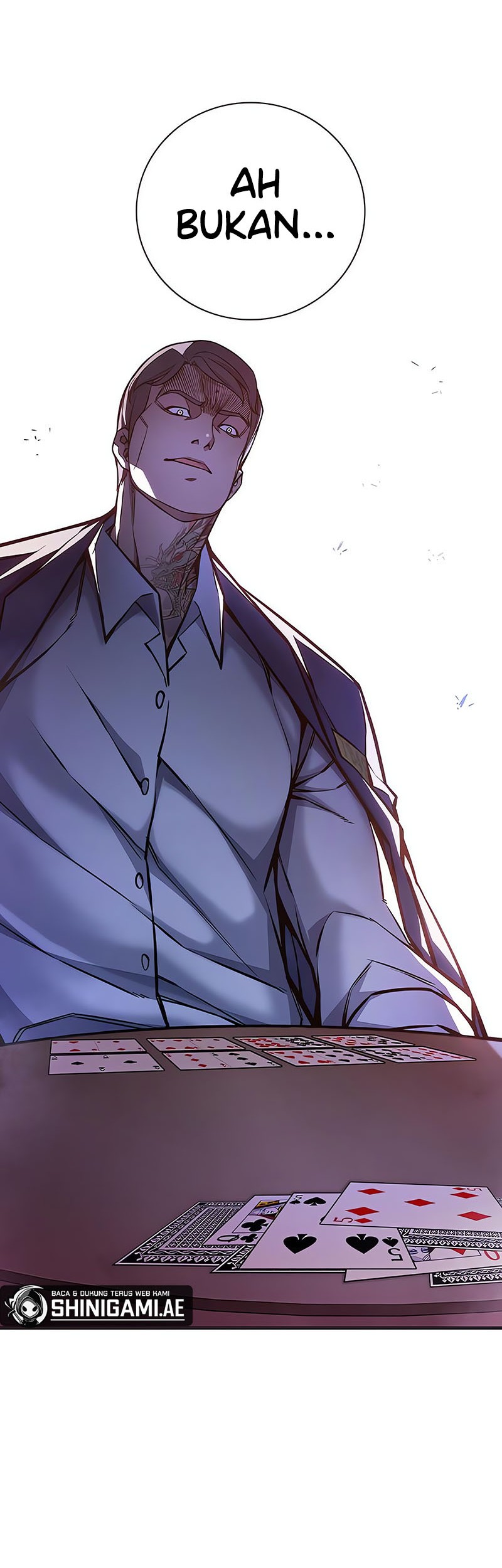 Chapter 14 - halaman 84